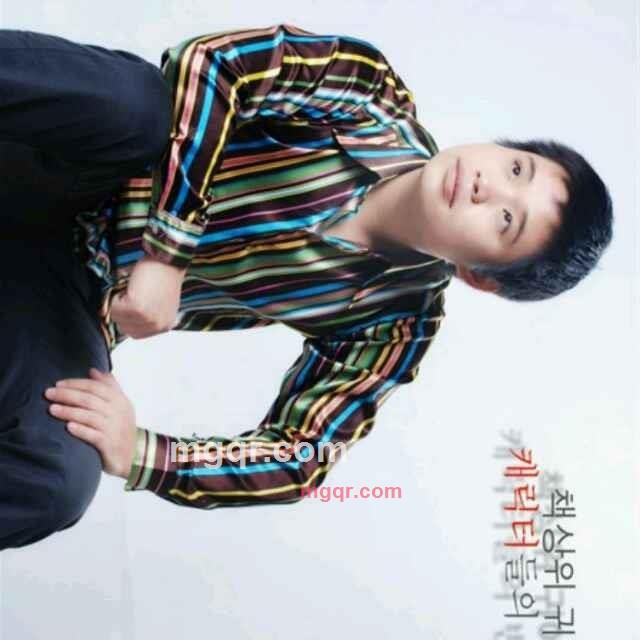 骏悦的第3张照片