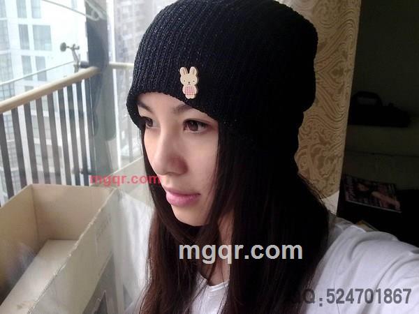 -熙熙-的第2张照片