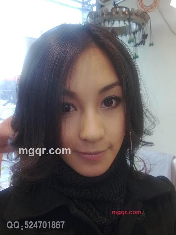 -熙熙-的第1张照片