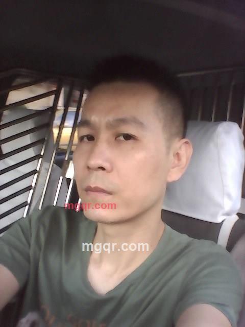 由零的第1张照片