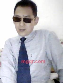 WBDZ的第1张照片