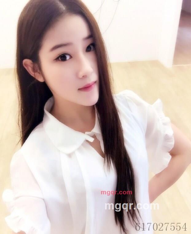 过往无悔的第1张照片