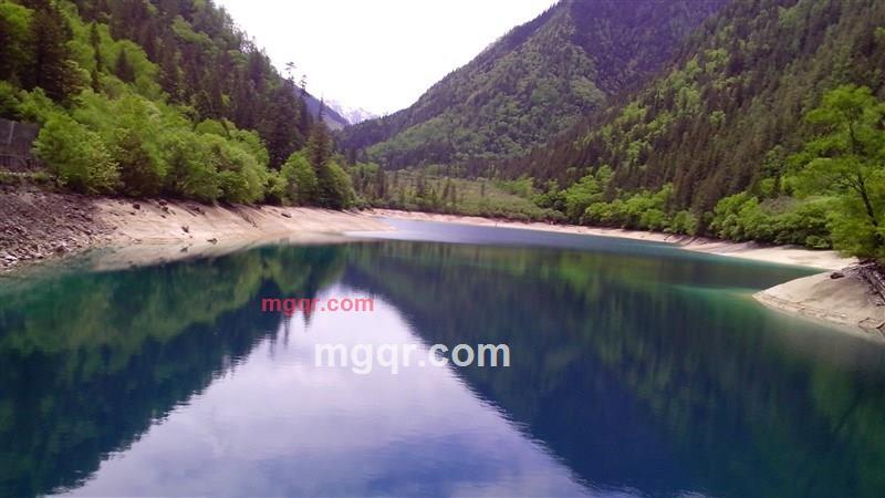 心本善的第1张照片