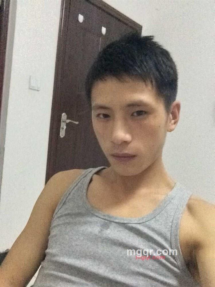 喜欢这种的第3张照片