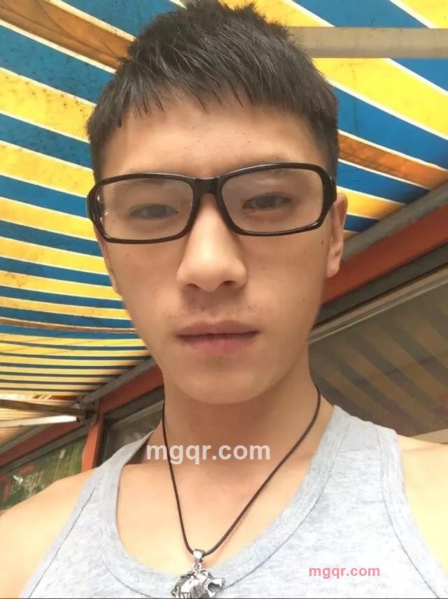 喜欢这种的第2张照片