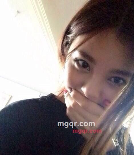 淡淡的伤的第2张照片