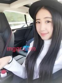 闲暇的雯雯的第1张照片