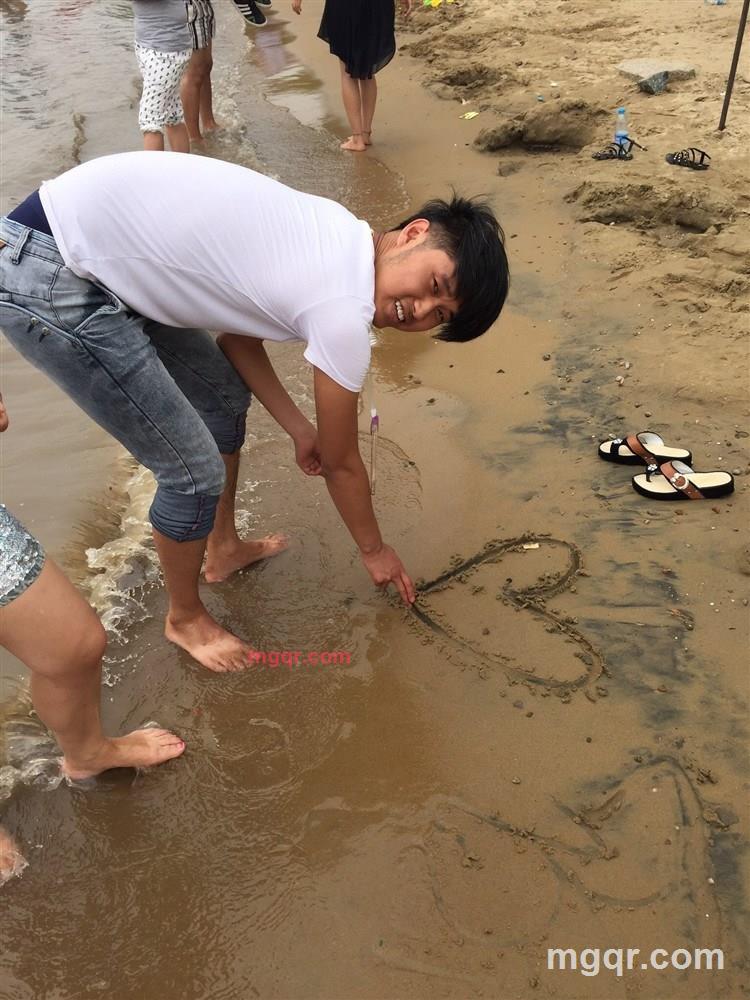 小雨。。。。的第2张照片