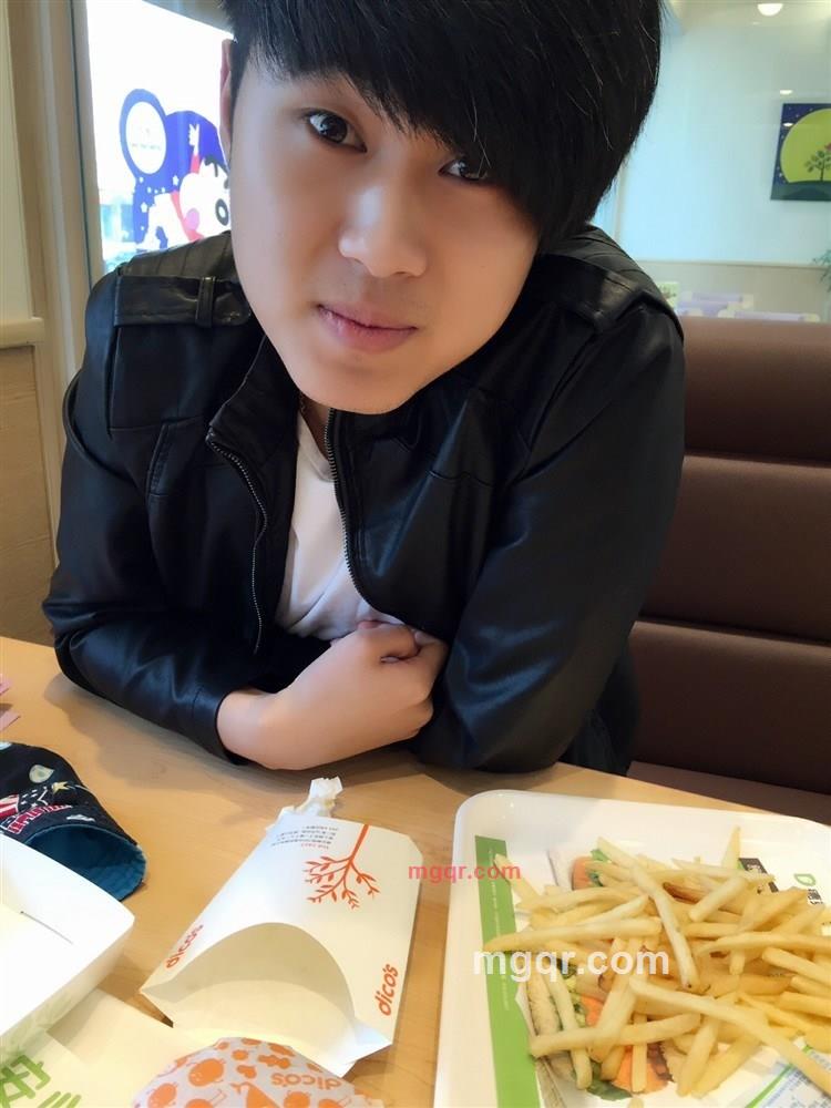 小雨。。。。的第1张照片