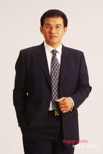 焦作朋友的第2张照片