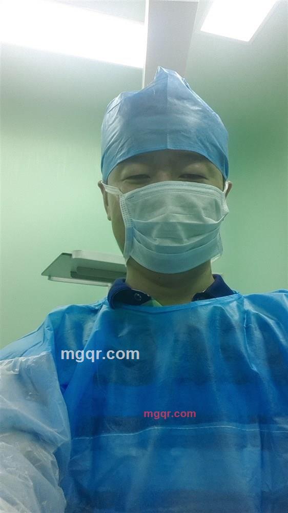 焦作朋友的第1张照片