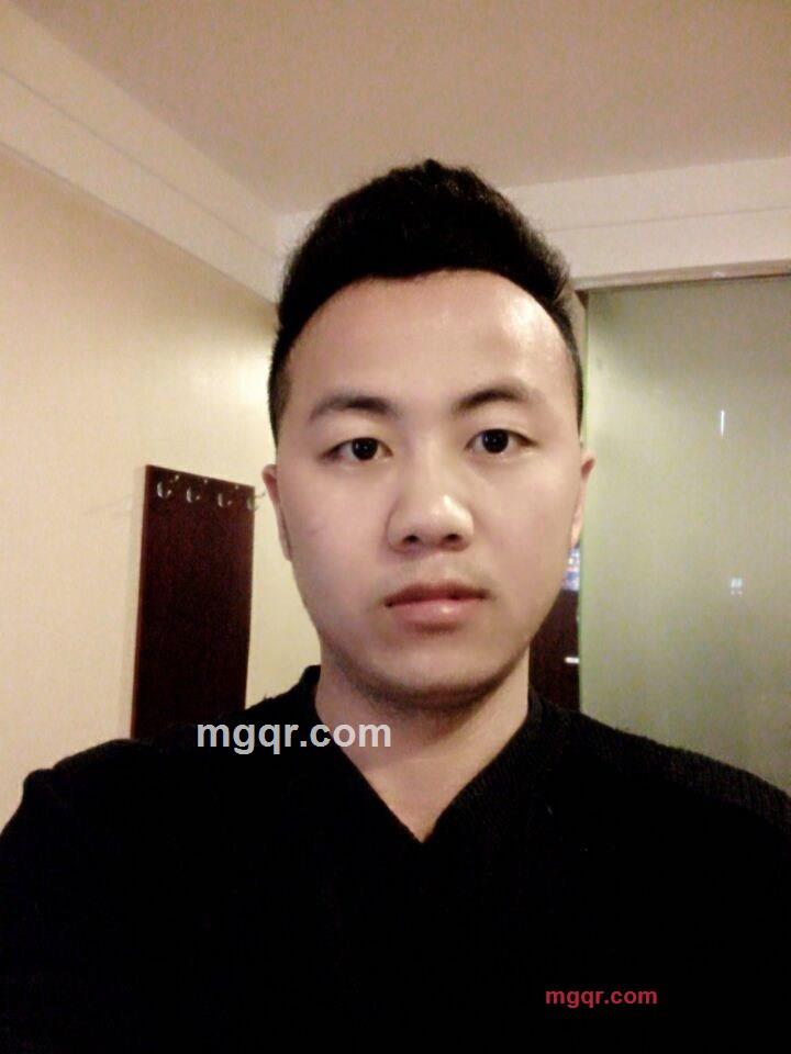 单身忆族的第2张照片