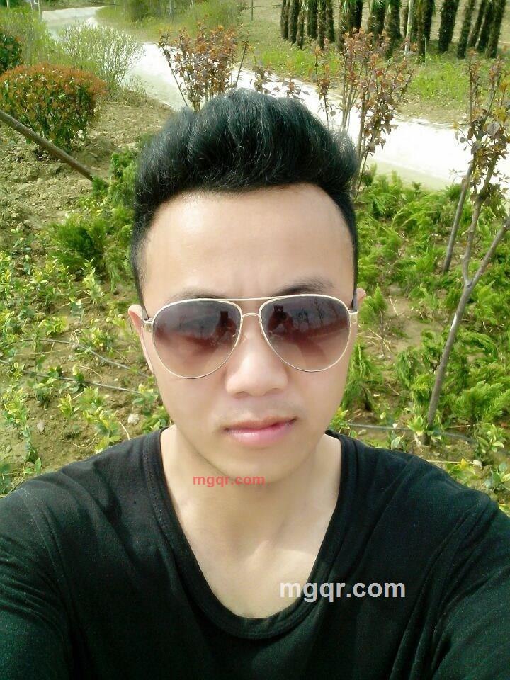 单身忆族的第1张照片