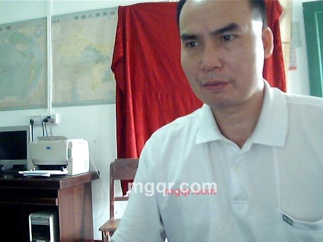 木风哥的第1张照片