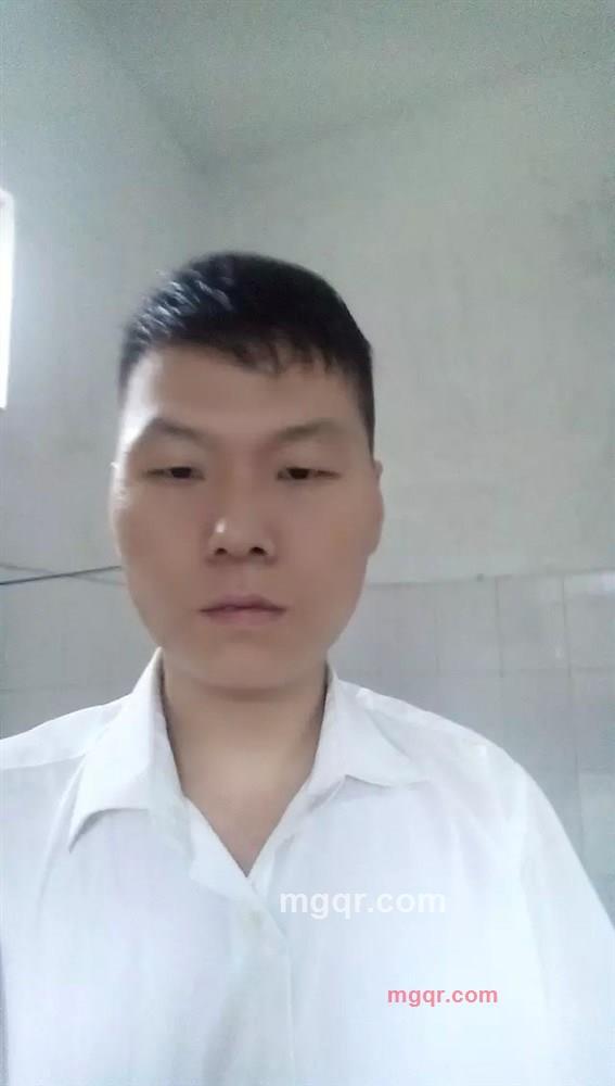 选择@随缘的第1张照片