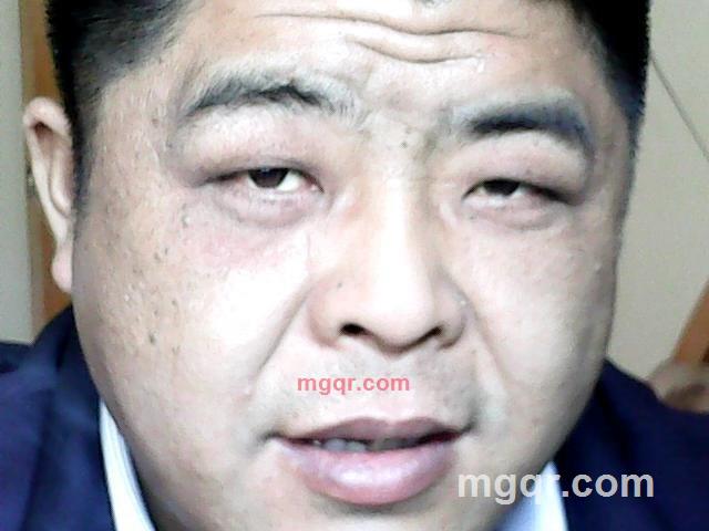 等A的人的第1张照片