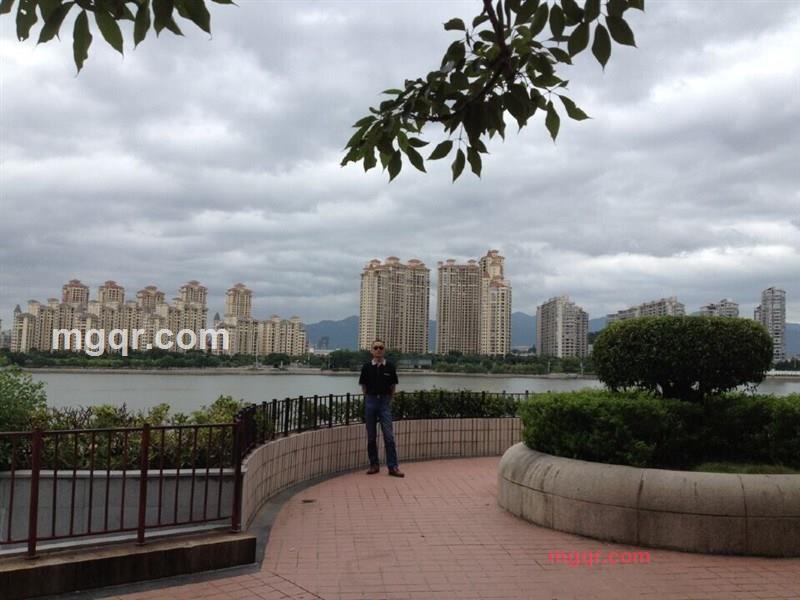 平常心qianjun的第3张照片