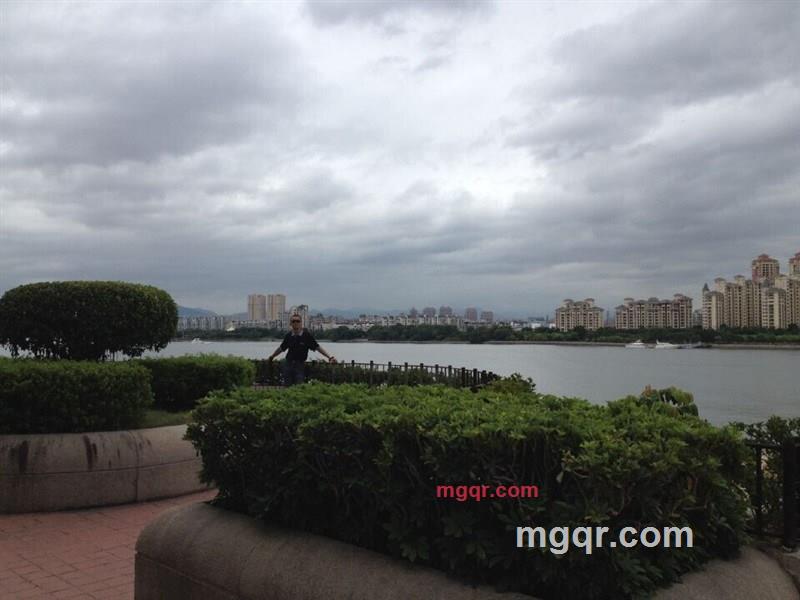 平常心qianjun的第2张照片