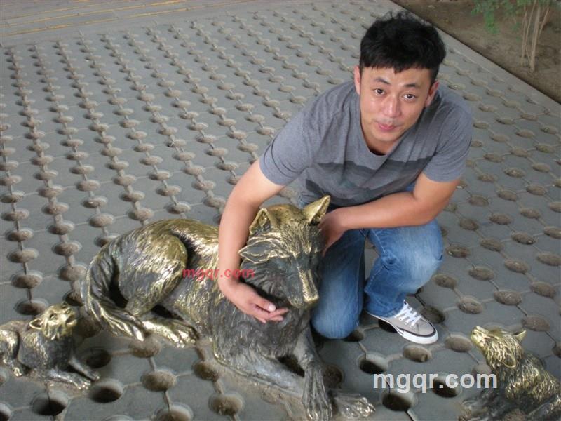 寂寞的夜的第1张照片