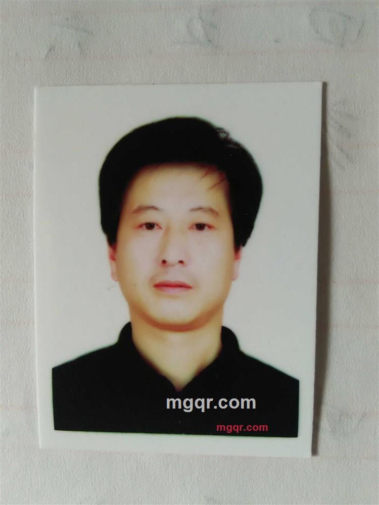 爱。上。你的香唇的第1张照片