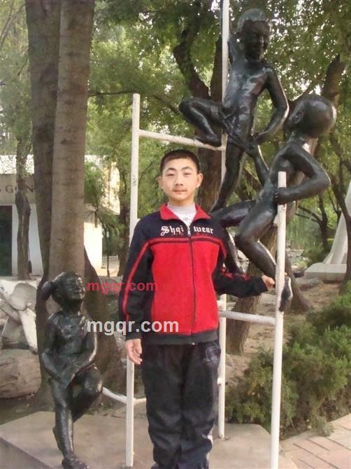 yingying22的第1张照片