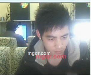 bianzhuang的第3张照片