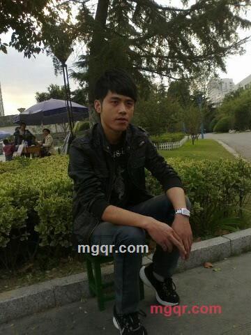 bianzhuang的第2张照片