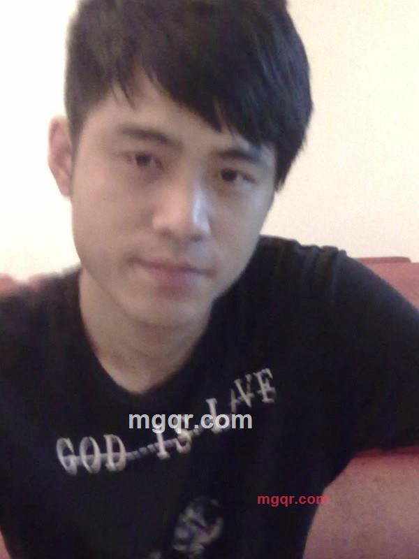 bianzhuang的第1张照片