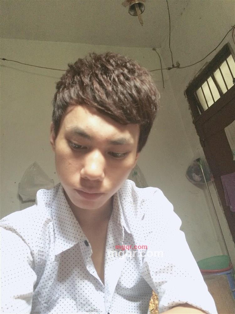 我噢的第2张照片