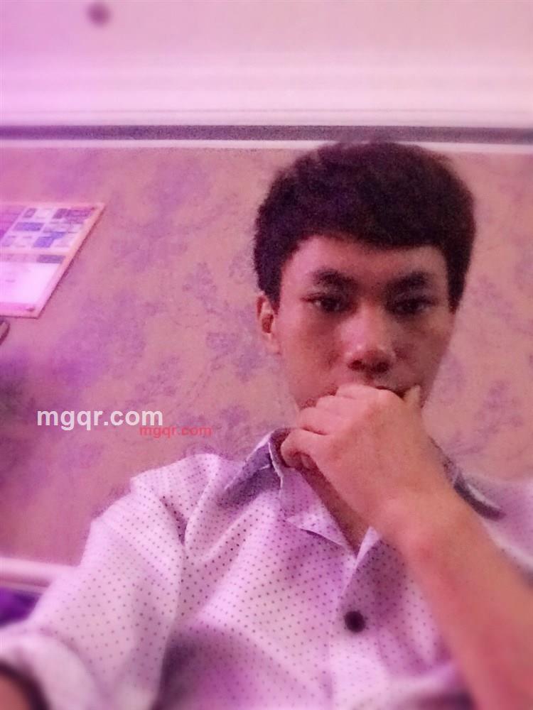 我噢的第1张照片