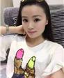 媛Michelle的第6张照片