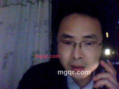 衣邻其是其其无衣邻无的第2张照片