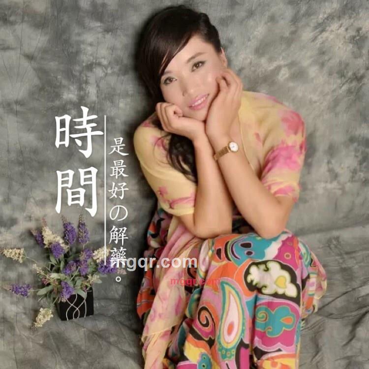 山村灿烂小猪的第1张照片