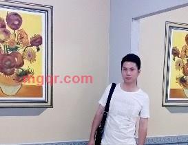 随心的第3张照片