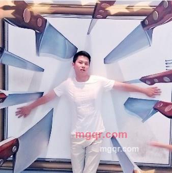 随心的第2张照片