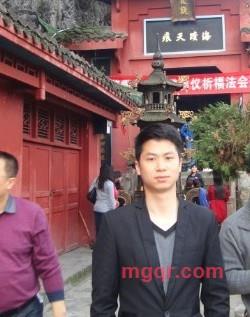 随心的第1张照片