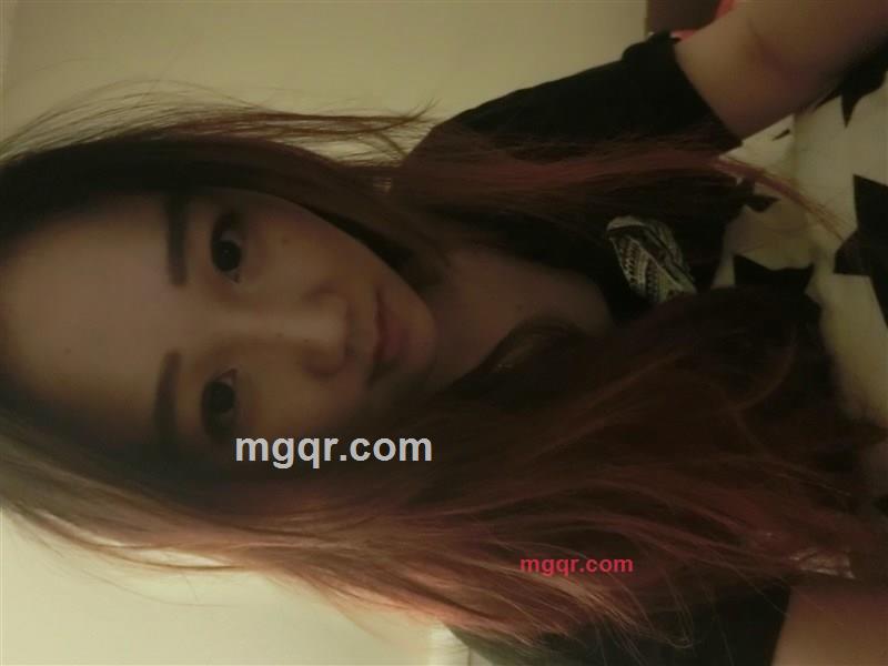 bccp的第1张照片