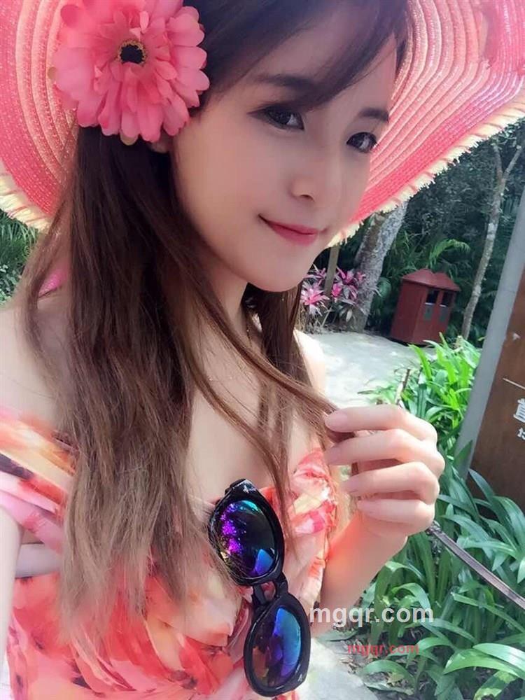 qianmou的第2张照片