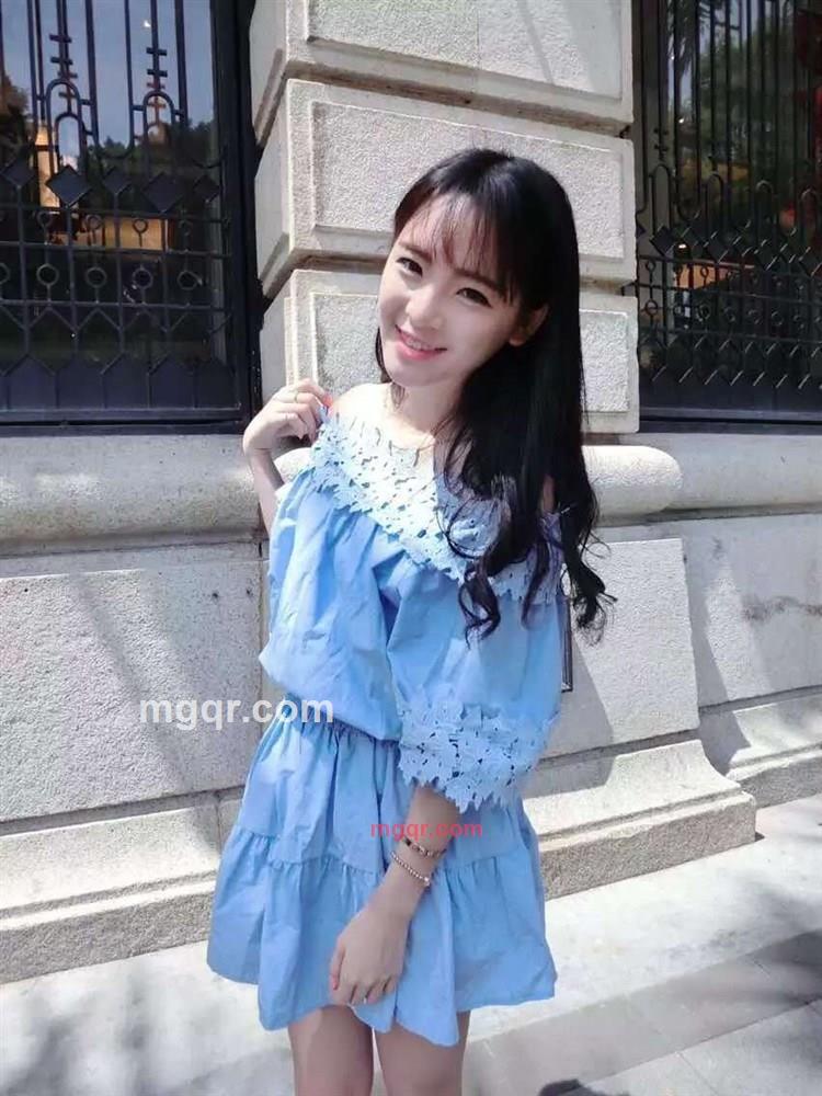 qianmou的第1张照片