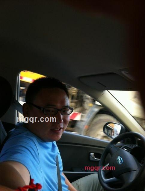 蓝色的梦漂泊的第2张照片