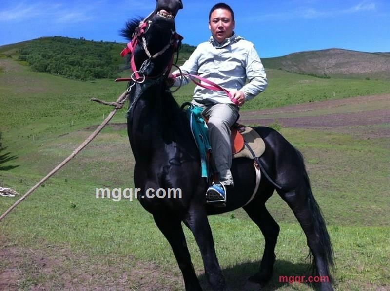 蓝色的梦漂泊的第1张照片