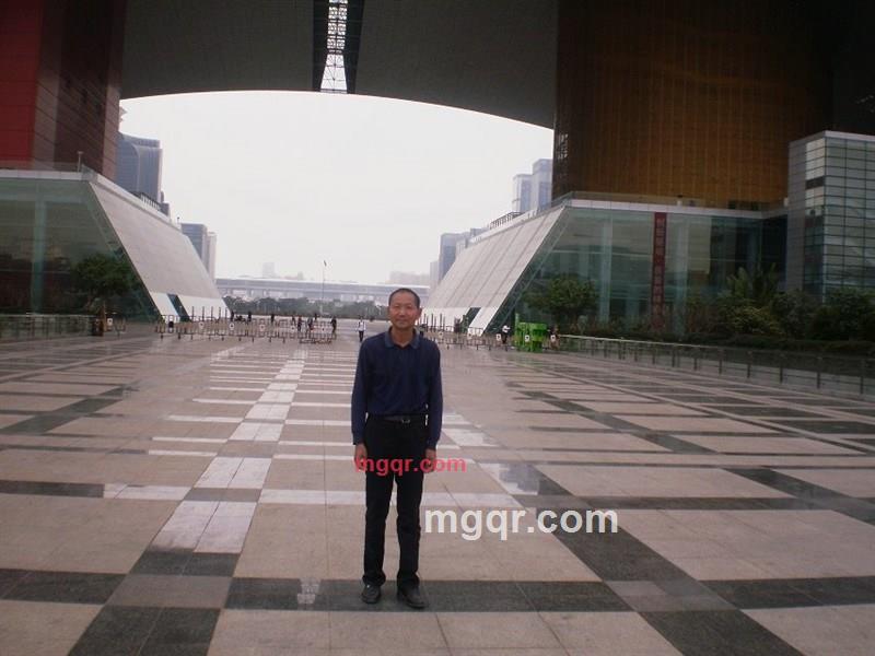 俺不须久等的第1张照片