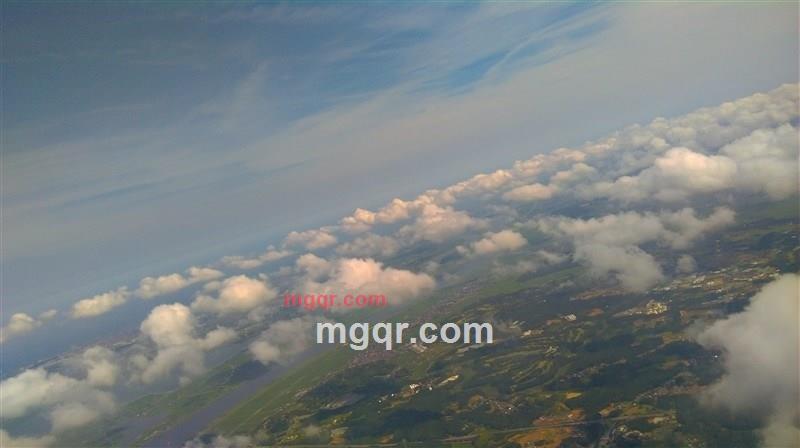 缘来邂逅的第1张照片