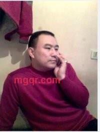 予人玫瑰 手留余香的第2张照片