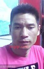 人人陌路的第2张照片