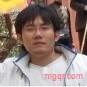 红月亮1688的第3张照片
