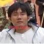 红月亮1688的第2张照片