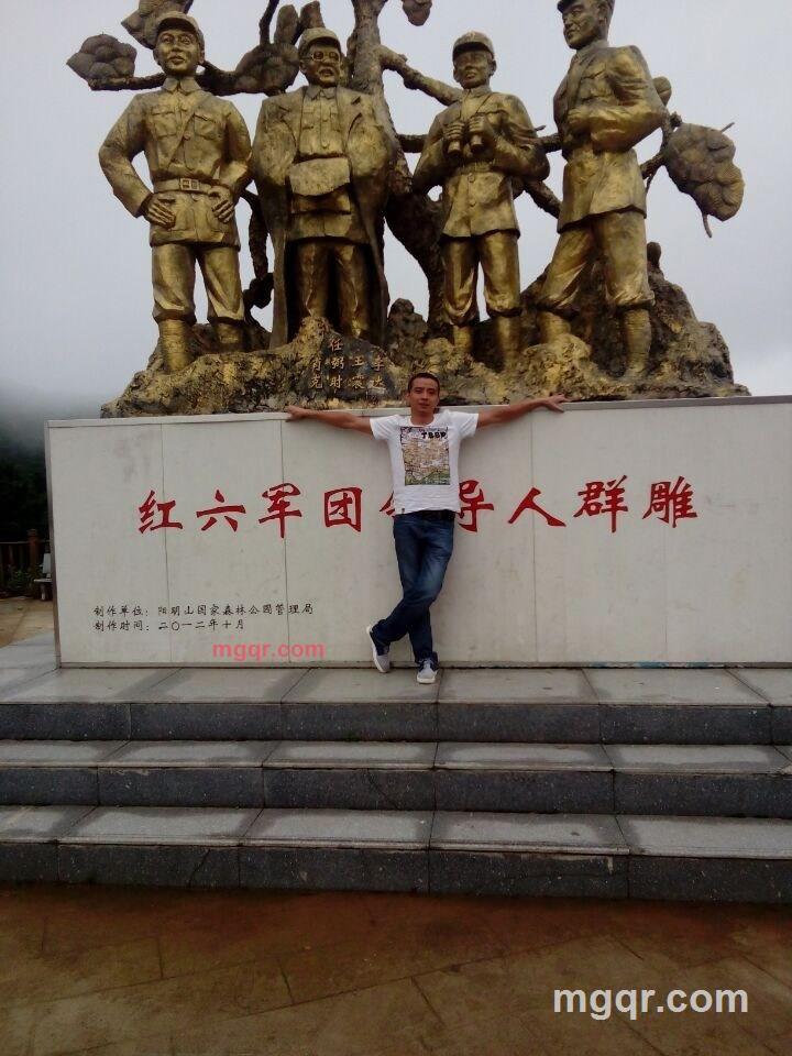 快乐人生的第3张照片