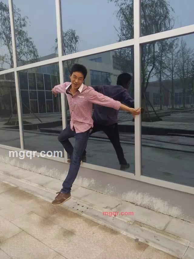 孤傲de王子的第1张照片