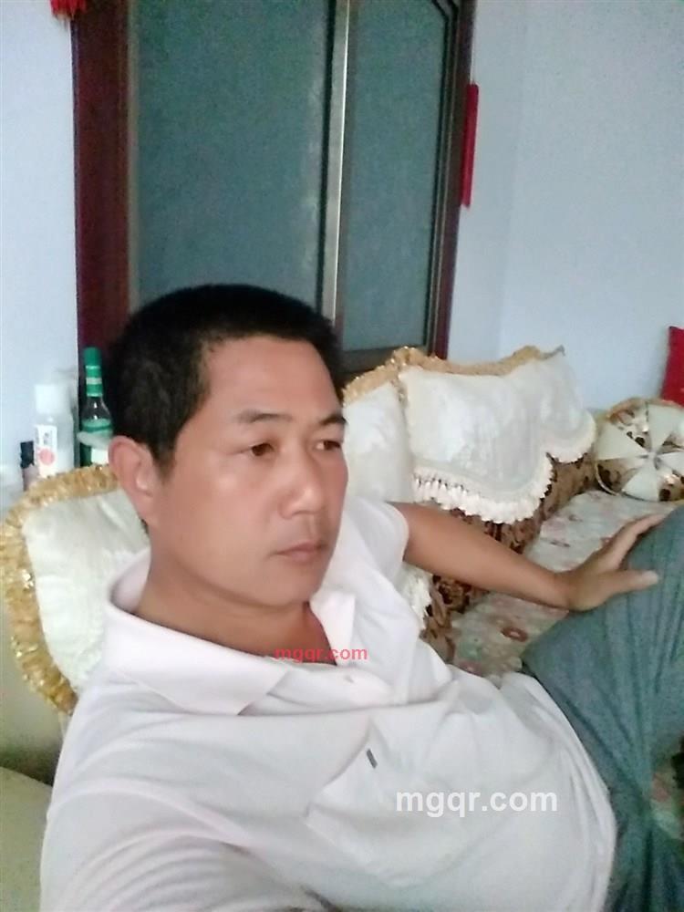 就要你kym的第1张照片